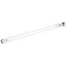 53770 Lampada Sostitutiva uvc, Set di 2, Bianco - Oase