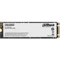 Dahua - SSD-C800N256G - ssd sata M.2 256 gb