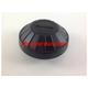 Scatola filtro aria trattorino tagliaerba originale kawasaki FX730V 11065-7025