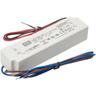 SEKI Power Supply LPV-60-24 2,5A 24V 60W marca