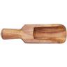 Spoon the Utensils Spoon marrone - 3x12x4cm - brown - Signes Grimalt