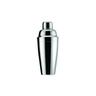 Ilsa - shaker acciaio inox 18/10 CL.50 fer 366519