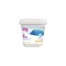 CTX-10 pH- Riduttore di pH granulare 8kg