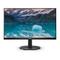 242S9AL/00 Monitor pc 60,5 cm (23.8