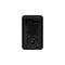 DrivePro 10 Quad hd Wifi Accendisigari Nero - Transcend