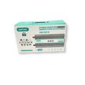 Inverter Di Potenza 500W 1000W 1500W 2000W 3000W 4000W 5000W USB DA 12V A 220V 4000