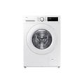 Samsung WW80CGC04DTE Waschmaschine Frontlader 8 kg 1400 RPM Weiß