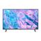 Samsung UE55CU7090UXZT Fernseher 139.7 cm (55