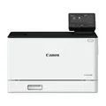 Canon i-SENSYS x C1333P Farbe 1200 DPI A4 WLAN