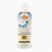 ProT Gold Liquid Collagen Protein - 30oz - Orange Creme