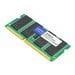AddOn - DDR4 - 16 GB - SO-DIMM 260-pin