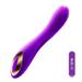 Wand Sex Massager Multi Vibrating Patterns Massager for Women Men Powerful Neck Massager Mini Body Massager for Back Neck Shoulder Body Muscle Sports Recovery