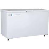 AMERICAN BIOTECH SUPPLY ABT-MFS-15-C Freezer,15 cu ft,29-1/2"D,35-1/8"H,56" W