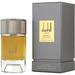 DUNHILL SIGNATURE COLLECTION MONGOLIAN CASHEMERE by Alfred Dunhill - EDP 3.4 OZ - MEN