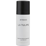 LA TULIPE BYREDO by Byredo - HAIR PERFUME SPRAY 2.5 OZ - UNISEX