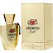 AMORINO GOLD NEVER FORGET by Amorino - EDP SPRAY 1.6 OZ - UNISEX