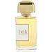 BDK TUBEREUSE IMPERIALE by BDK Parfums - EDP SPRAY 3.4 OZ *TESTER - UNISEX