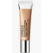 Clinique Beyond Perfecting Super Concealer Camouflage + 24-Hour Wear - 20 Medium