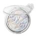 Mixed Color Face Highlighter Palette Highlighter High Gloss Powder Face Contour Brighten Skin Pearl Highlighter Cosmetic