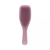 Tangle Teezer Ultimate Detangler Plant Hair Brush - Earthy Purple