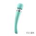 Wand Sex Massager Multi Vibration Speeds Massaging Stick for Women Men Vibrant Neck Massager Handheld Body Massager for Back Neck Shoulders Body Muscle Relief