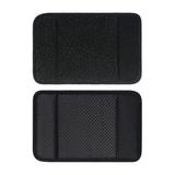 Toysmith Handle Cushions Mobility Aid Accessories Non Slip Washable Crutch Handle Pad Grips Walking Aid Grip Cushion Pads
