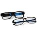 1080P Eyeglasses Video Audio Recorder - Record HD Videos Discreetly