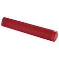 Back to School Savings! Outoloxit -S Wireless Bluetooth Speaker Speaker HiFi Stereo Sound Effect Sound Bar Desktop Subwoofer Long Bar Bluetooth Speaker Supports-card FM Radio Red