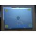 FOR laptop top case base lcd back cover for 3490 V3480 V3490