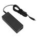 19.5V 3.33A 65W Round Tip Power Adapter Accessory Fit for HP Laptop (100V-240V)