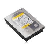 FOR HDD For Gold 4TB 3.5 SATA 6 Gb/s 128MB 7.2K For Internal Hard Disk For Enterprise Class HDD For 4002FYYZ