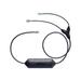 Jabra Link 14201-33 14201-33