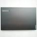 FOR laptop top case base lcd back cover for 14s 2020 14s ARE 2020 7-14IIL05