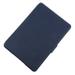 Ereader E-reader Casing Case Ebook Shell Leather Lining Is High-quality Microfiber