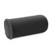 Portable Bluetooth Speaker Storage Carrying Bag Protect Case For JBL Charge4