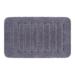 Simple bathroom absorbent floor mat household entrance bathtub absorbent mat bedroom floor mat