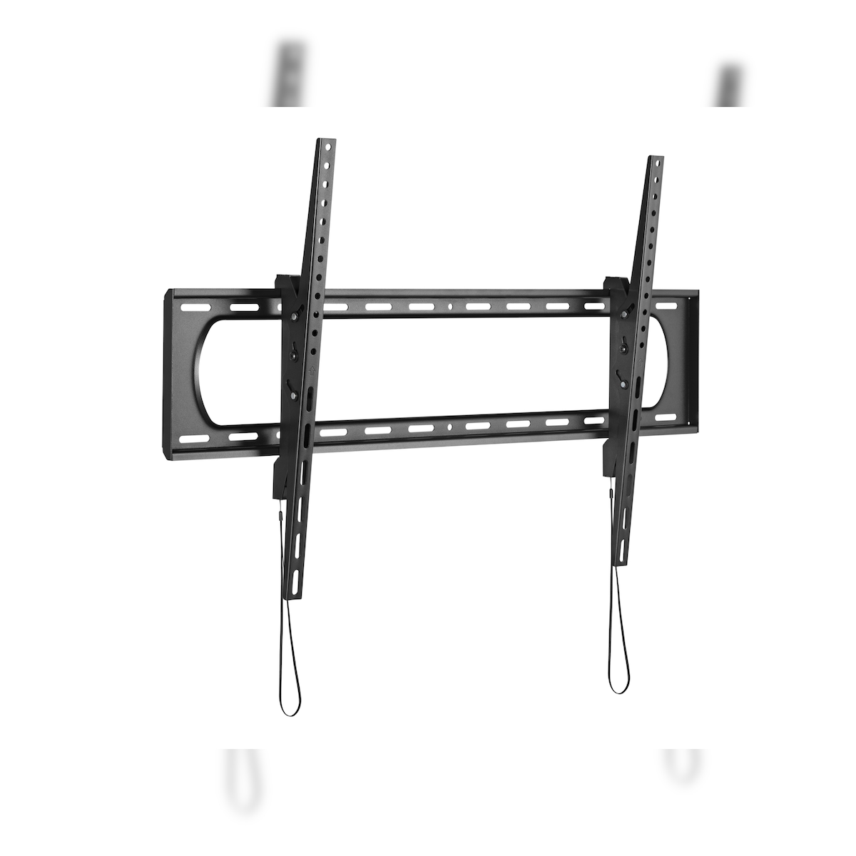 Equip 60"-120" Heavy Duty Tilt TV-Halterung Image