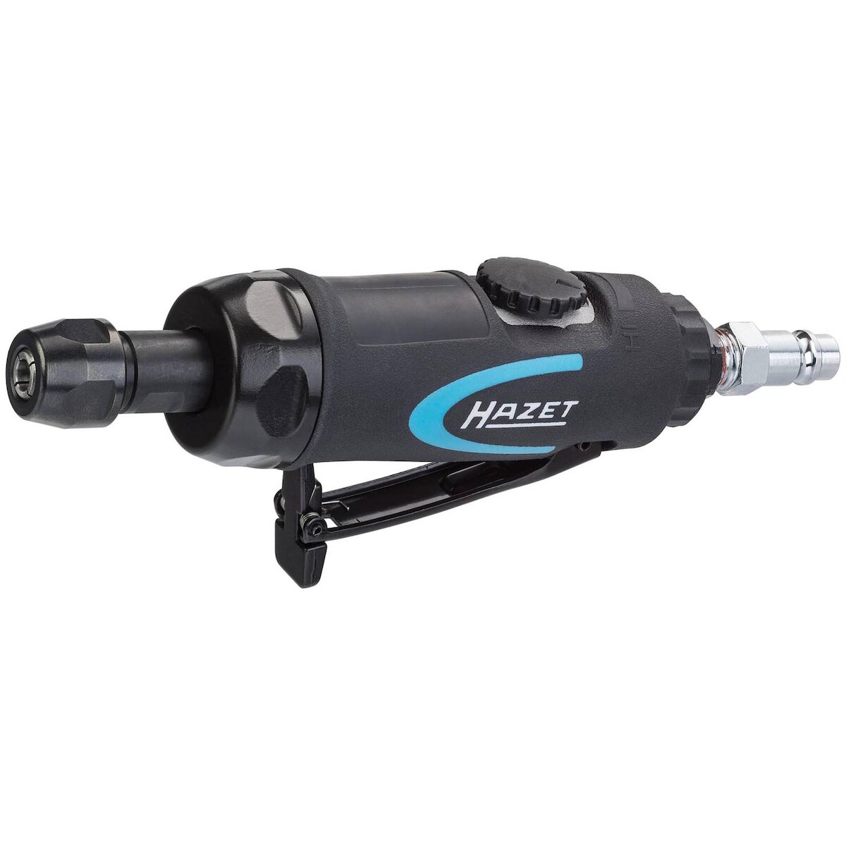 HAZET Druckluft Stabschleifer - 2000 - 25 000 U/min Image