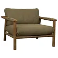 Cane-line Sticks Outdoor Lounge Chair - 54812T | 54812Y150