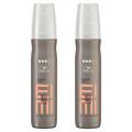 Wella Professionals - EIMI Sugar Lift Volumenspray 2er Set* Haarspray & -lack 0.3 l Damen