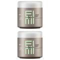 Wella Professionals - EIMI Shape Shift Modelier-Gum 2er Set* Stylingcremes 0.3 l Damen