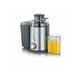 Centrifugeuse - Electrique SEVERIN ES 3566 - Inox