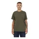 Levi's, Tops, unisex, Green, M, Classic Collection: T-shirts and Polos