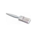 Essentials Wall & Ceiling Paint Brush 50mm