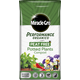 Miracle-Gro Performance Organics Potted Plants Potting Compost