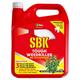 Vitax SBK Brushwood Killer Tough Weedkiller