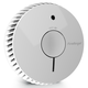 Fire Angel Optical Smoke Alarm