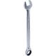 KS Tools 503.4230 503.4230 Ratcheting crowfoot wrench