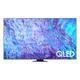 Samsung QE98Q80CATXXU TV 2.49 m (98") 4K Ultra HD Smart TV Wi-Fi
