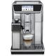 DeLonghi ECAM650.85.MS PrimaDonna Elite Experience Connected Fully Automatic Coffee Machine